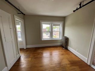145 Main Street, Biddeford, ME 04005