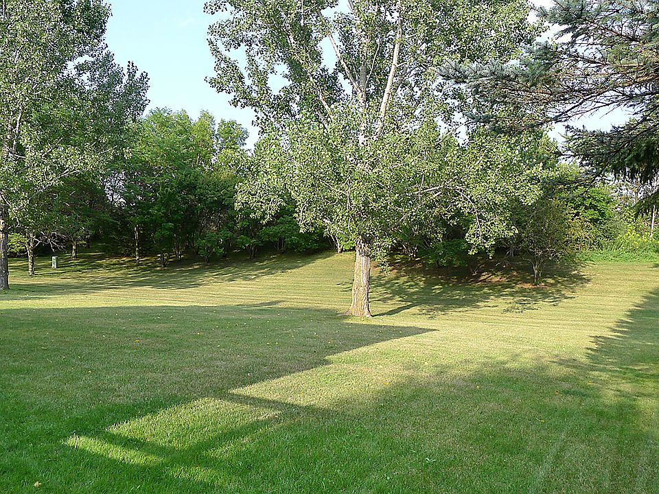 2nd image of 1710 Weston Ln N