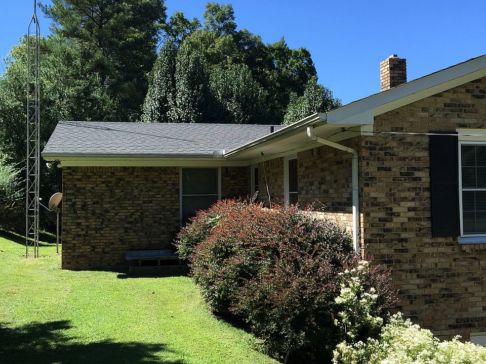 1966 Tennessee St, Westpoint, TN 38486 Zillow