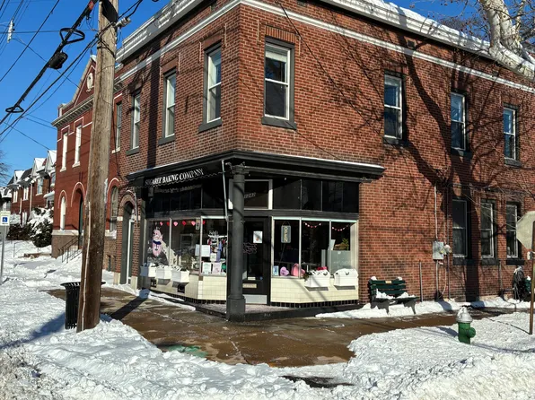 1242 Tamm Ave Floor 2, Saint Louis, MO 63139