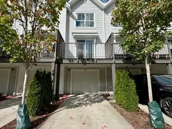4638 Orca Way #51, Tsawwassen, BC V4M 0C2