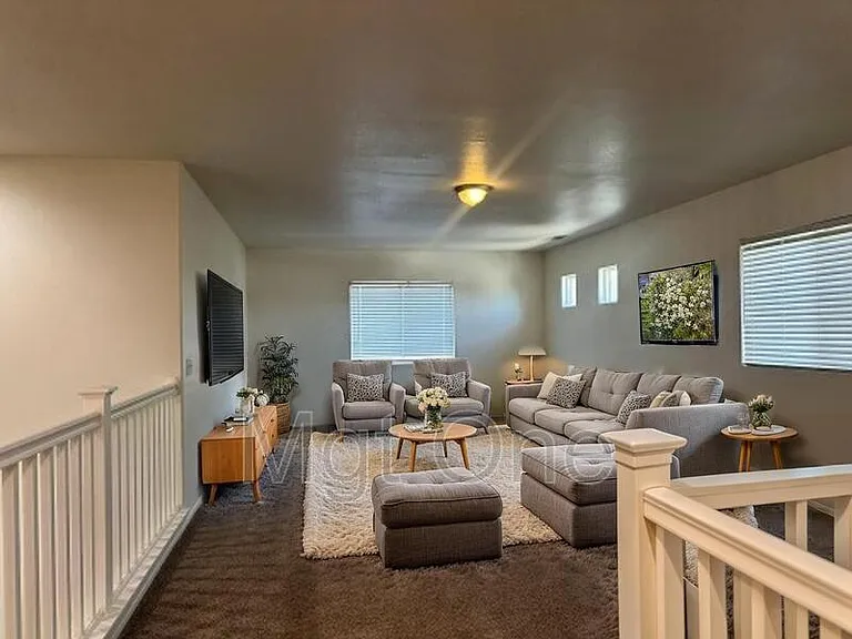 29089 La Ladera Rd — Photo 9