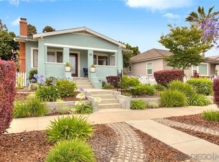 620 S Ditmar St, Oceanside, CA 92054