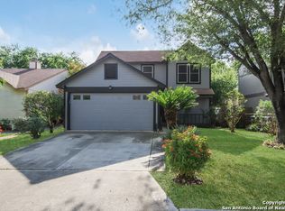 7422 Rimhurst, San Antonio, TX 78250
