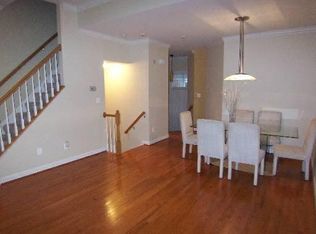 20543 Warburton Bay Sq, Sterling, VA 20165