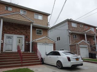 2128 Bergen Ave, Brooklyn, NY 11234