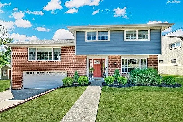 35 W Manilla Ave photo 1