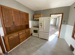 1326 University Ave NE #1, Minneapolis, MN 55413