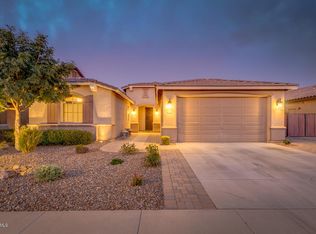 40953 N Olive St, Queen Creek, AZ 85140