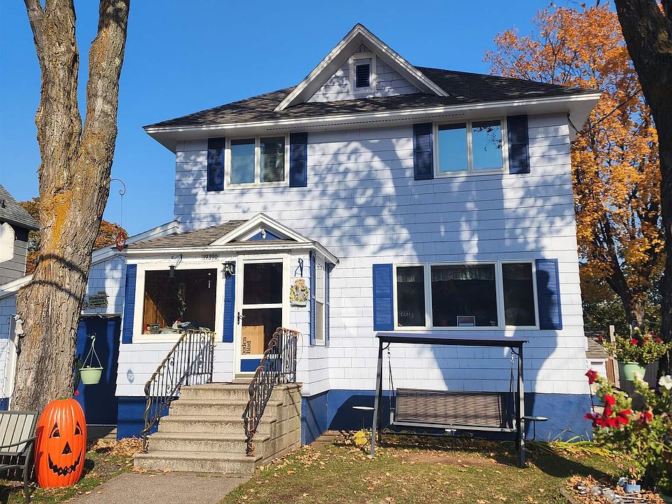 1st image of 19390 W Calverley St