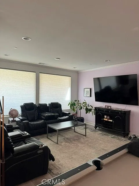 3 bed, 1677 sqft, $2,850 — Photo 4