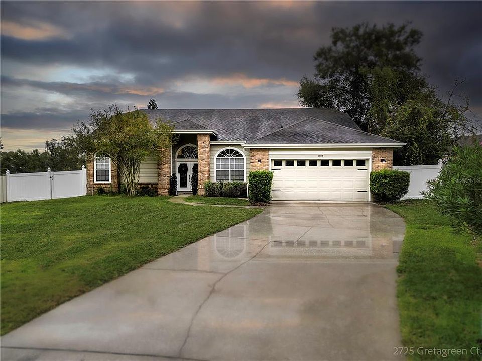 1st image of 2725 Gretagreen Ct