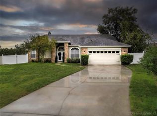 2725 Gretagreen Ct, Orlando, FL 32835