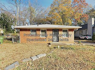 199 Howard St, Atlanta, GA 30317