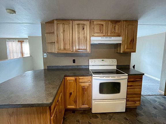 5th image of 1698 Aster Ct