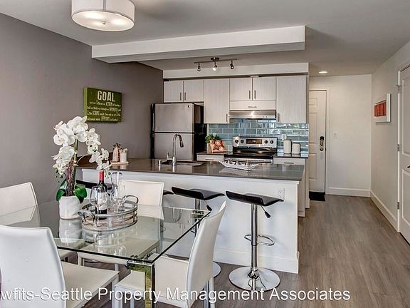 5th image of 1515 NW 52nd St #8815919
