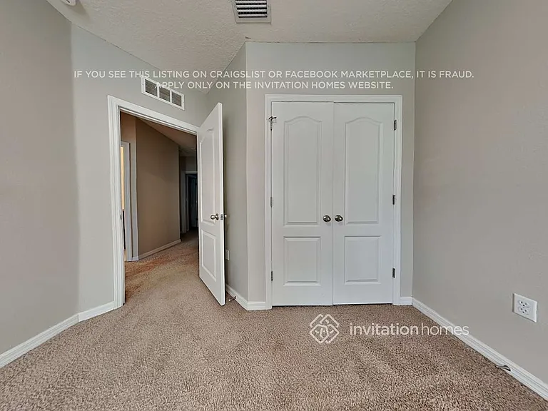 26929 Juniper Bay Dr — Photo 16