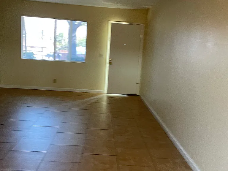 55977 Pueblo Trl #A — Photo 9
