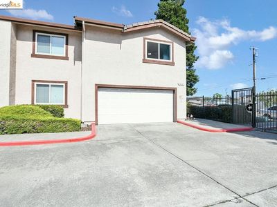 920 Elgin St #1A, San Lorenzo, CA, 94580
