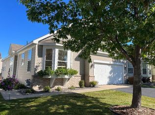 8980 Inland Ln N, Maple Grove, MN 55311