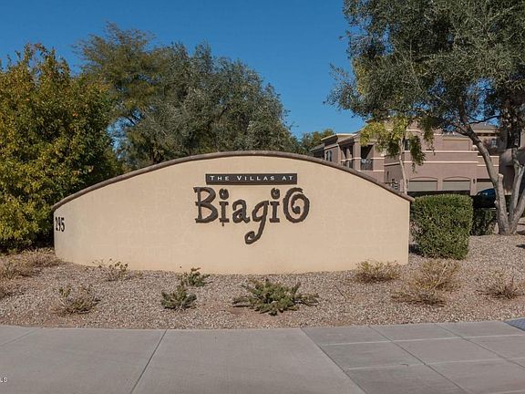 20170103171843060118000000-o[1]