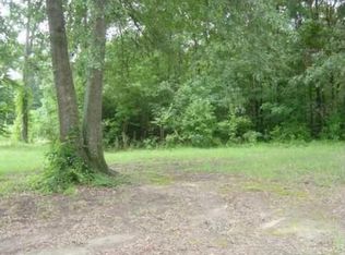 210 Johnson St, Doyline, LA 71023