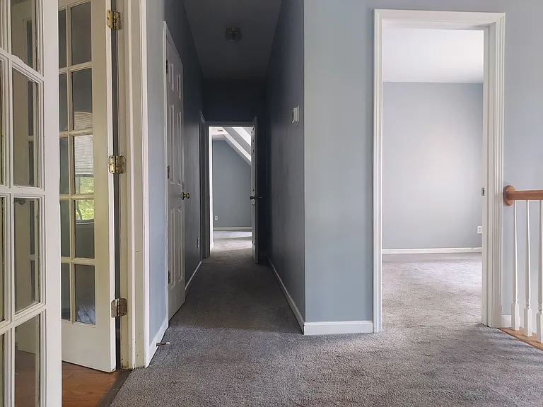 108 Adlett Ln — Photo 69