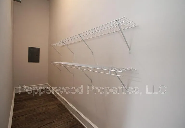 600 Magnolia St #103 — Photo 6