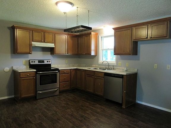 5th image of 5816 S Lilac Ln
