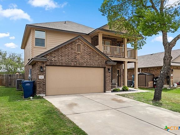 3rd image of 842 Hobby Rd