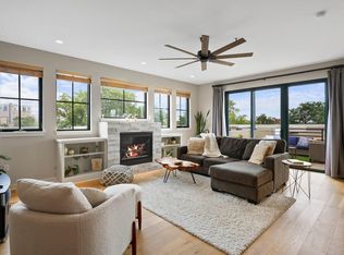 533 W Main St APT 303, Madison, WI 53703