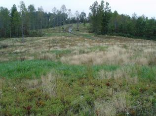 Walnut Hill Rd, Lancing, TN 37770