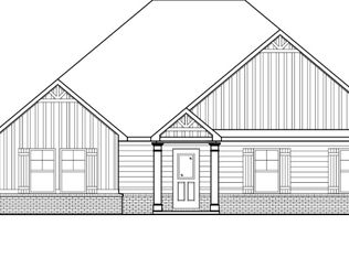 106 Percheron Rd LOT 10, Hogansville, GA 30230