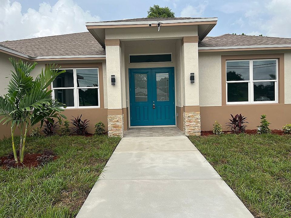1st image of 2074 SW Savage Blvd