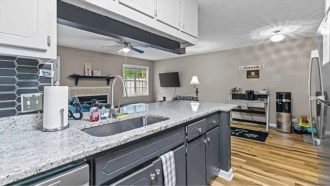 109 Woodrun Dr — Photo 27