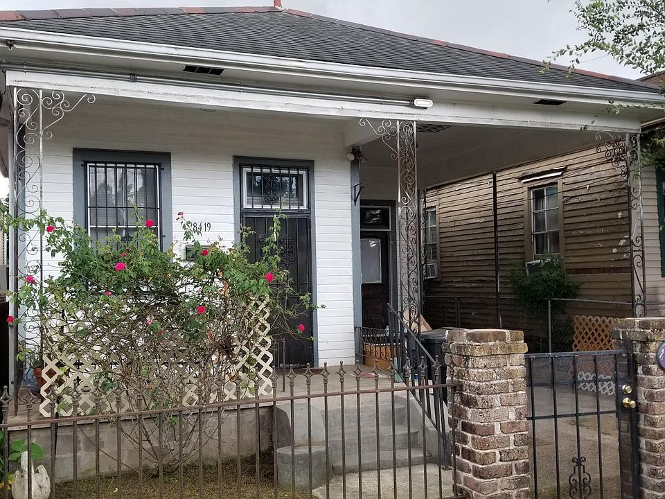 1st image of 8417 Jeannette St