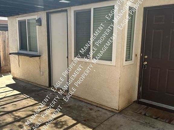 4th image of 9353 Salina Way