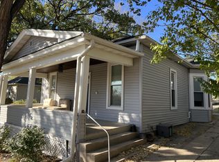 320 Lawton Ter, Council Bluffs, IA 51503