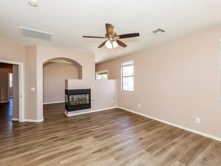10602 Bonchester Hill St — Photo 10