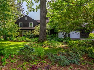 144 Shore Rd, Pittsfield, MA, 01254