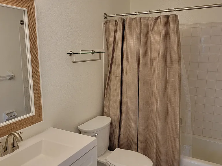 7237 Cloister Dr — Photo 15