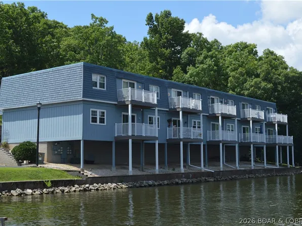 86 Henrys Way #1, Linn Creek, MO 65052