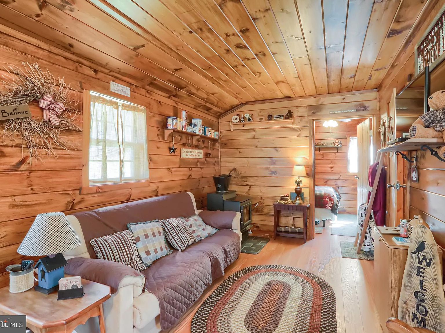 689 Swinehart Rd, Dornsife, PA 17823 Zillow