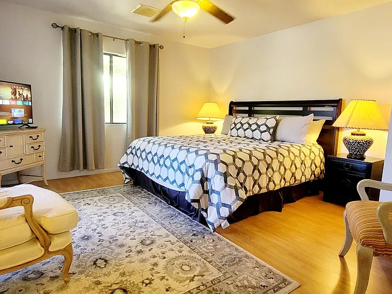 45847 Palm Meadows Dr — Photo 23