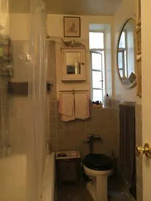 Rented by Sovereign Associates | media 10