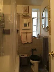 Rented by Sovereign Associates