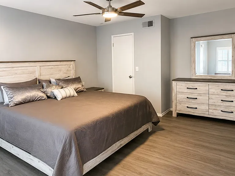 4850 E Desert Cove Ave #244 — Photo 8