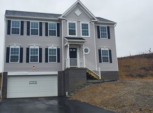 107 Parkview Dr, Pittsburgh, PA