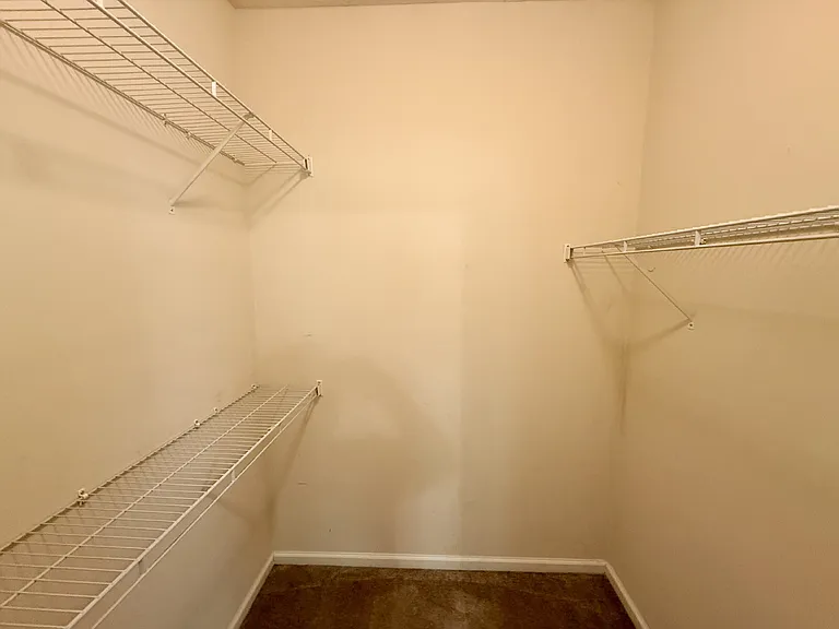 532 Lionshead Rd #7 — Photo 20