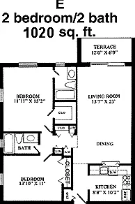 The Birchwoods LLP — Photo 20